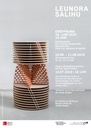 Ausstellung Salihu