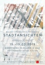Schacht