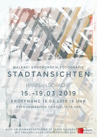 Schacht
