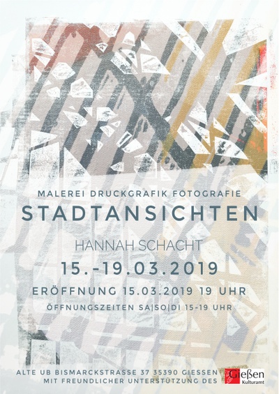 Schacht