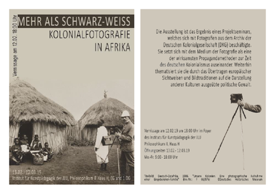 schwarzweiss