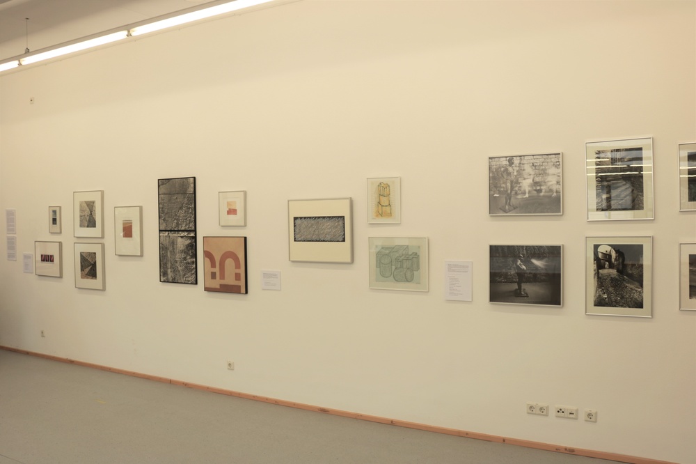 Ausstellungsansicht_1