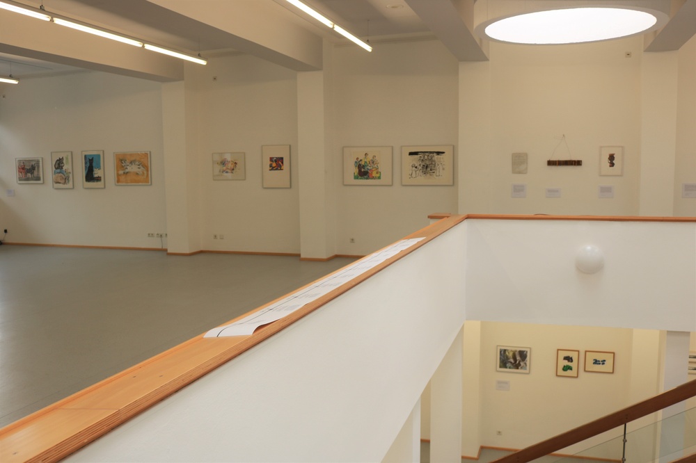 Ausstellungsansicht_6