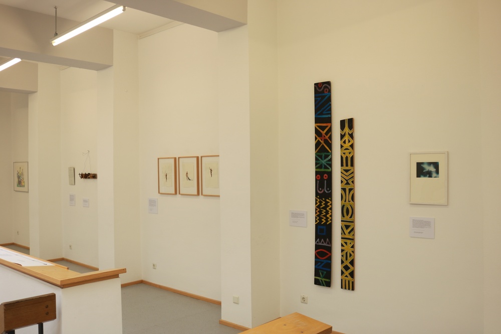 Ausstellungsansicht_7