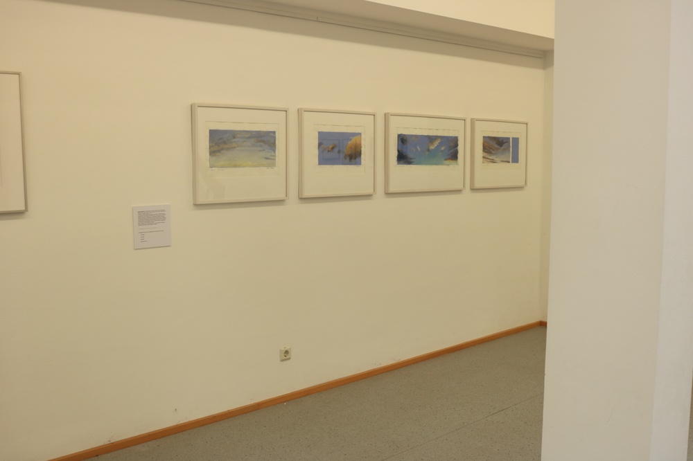 Ausstellungsansicht_8