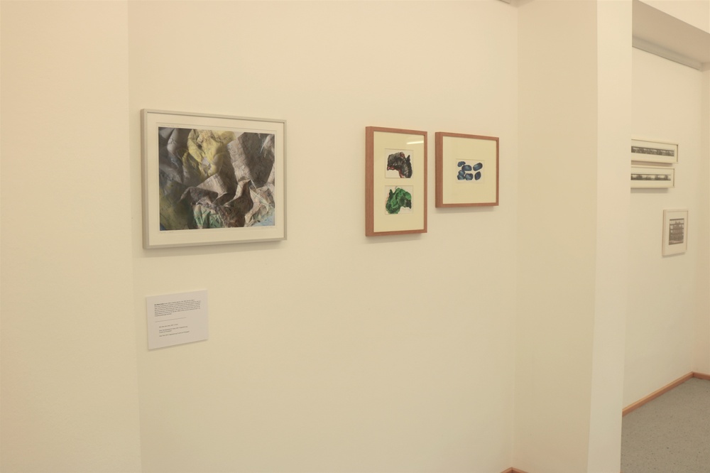 Ausstellungsansicht_9