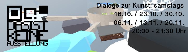 Silder3