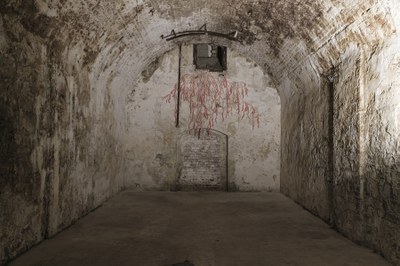 10-DianaReiter-Was-mache-ich-mit-den-Wurzeln -©joergwagner.jpg