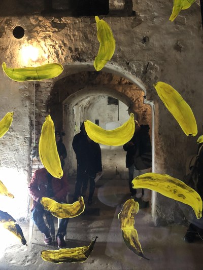 13-NoraC.Kallenbach-Bananenbewusst©adrianewachholz.JPG