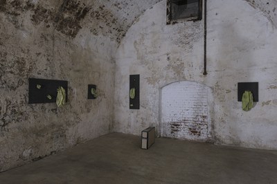 14-HelenaSteffes-Bitumen©joergwagner.jpg