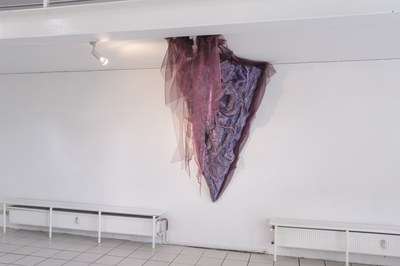 2-LaraBurman-Plazenta©joergwagner.jpg
