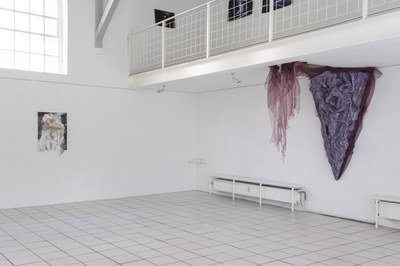 3-PatriziaNiessner-Ich-LaraBurman-Plazenta©joergwagner.jpg