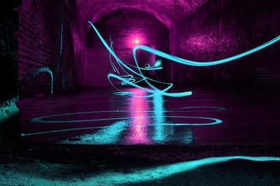 5-ElisabethRaszka-Lichtzeichnungen(1)©elisabethraszka.jpg