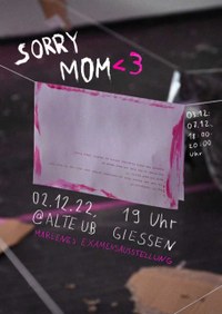 Schlarb_Ausstellung.jpg