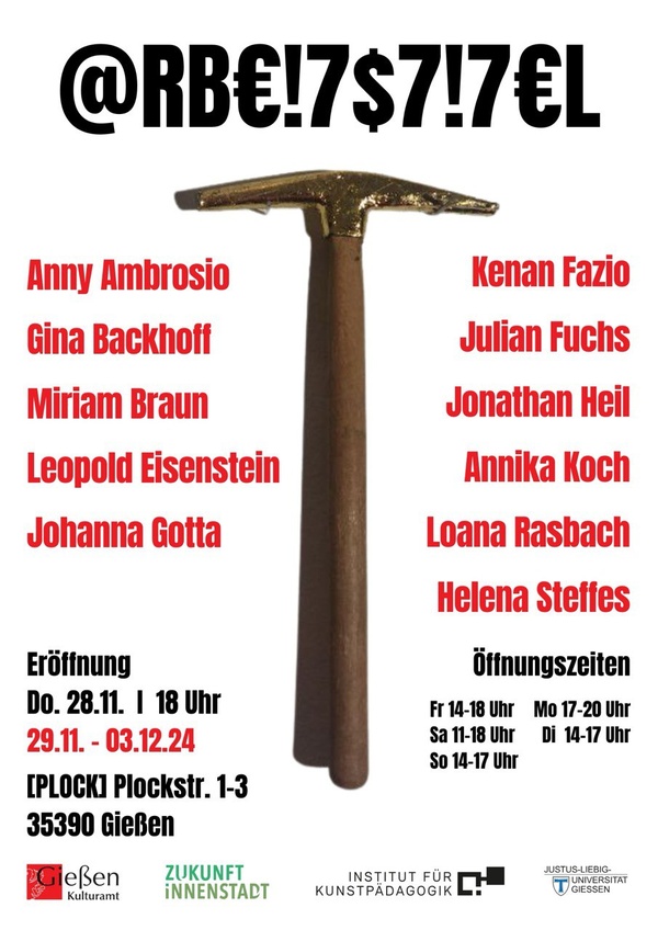 Ausstellung_@RB€!7$7!7€L.jpg