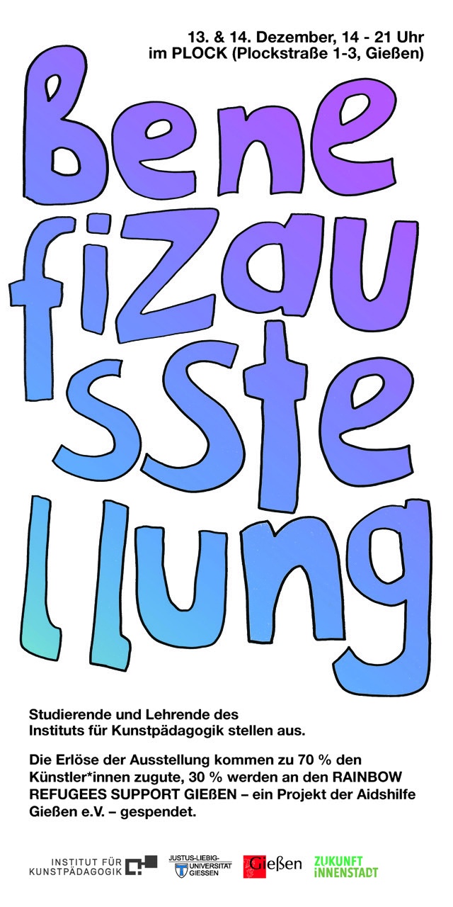 Benefizausstellung_IfK.jpeg