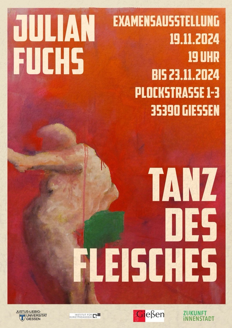 Einladung_Fuchs.jpeg