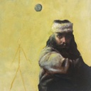Julian Fuchs: Jonathan