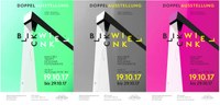 19.10.2017 - 29.10.2017, "Blickwinkel"