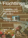 Flüchtlinge