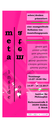 meta_meta_inside_out_ausstellung_flyer.png