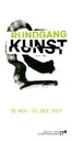 RUNDGANG KUNST 2017_1
