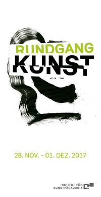 RUNDGANG KUNST 2017_1