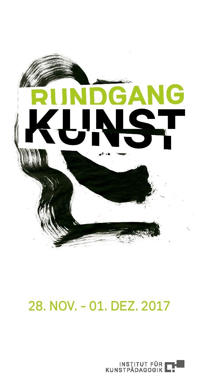 RUNDGANG KUNST 2017_1