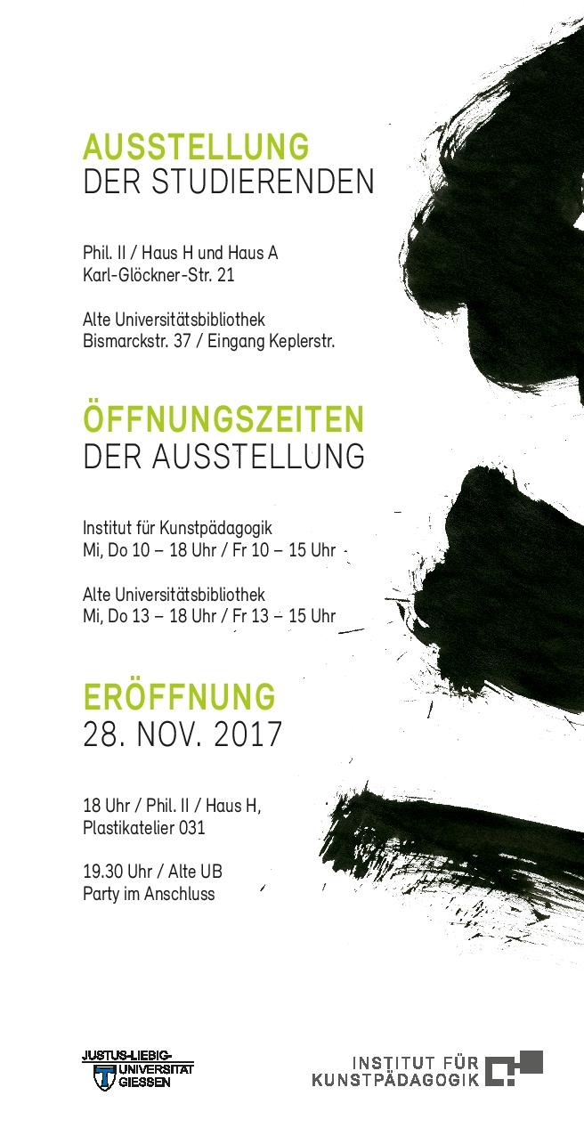 RUNDGANG KUNST 2017_2