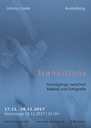 transitions