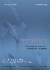 transitions