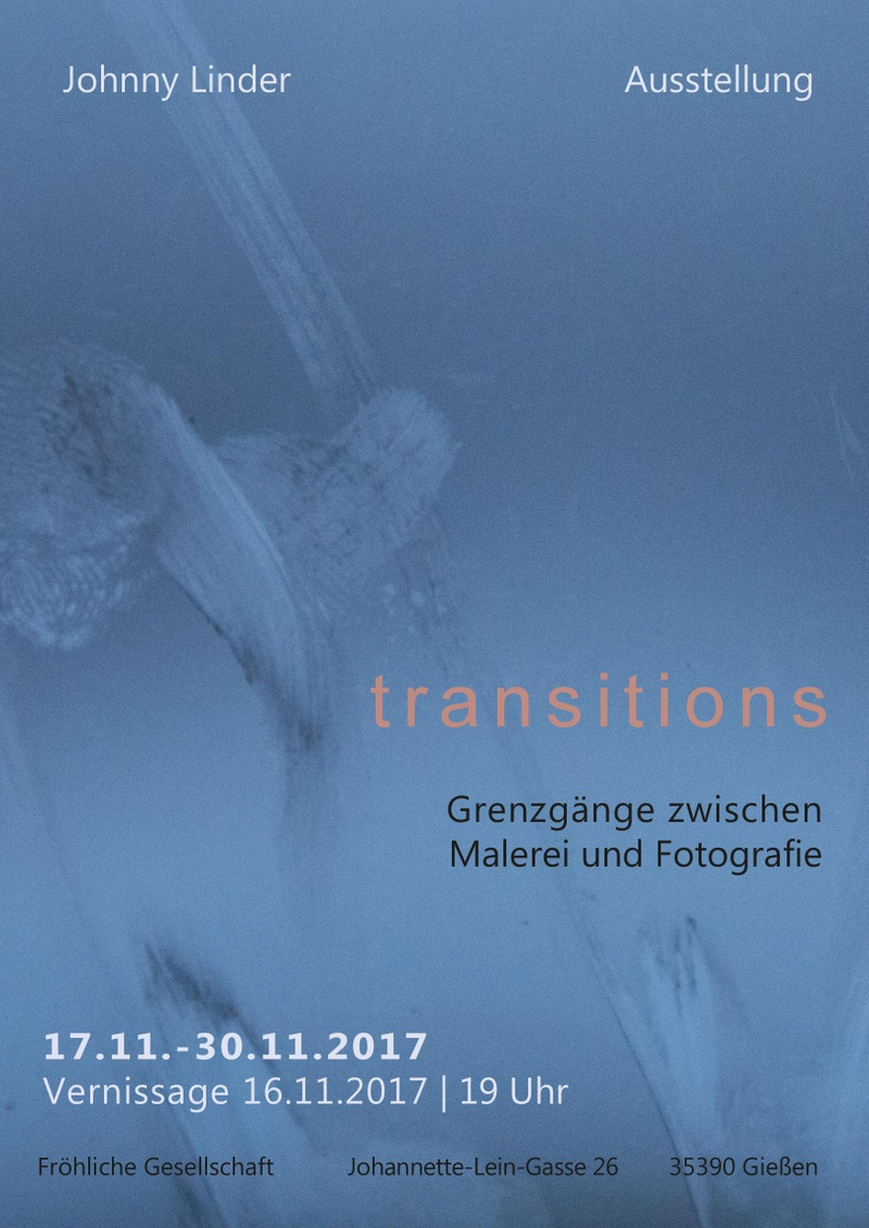 transitions