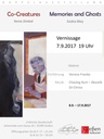 Doppelausstellung
