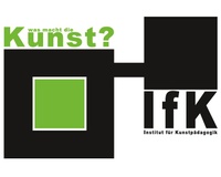 KiZ Logo 2016