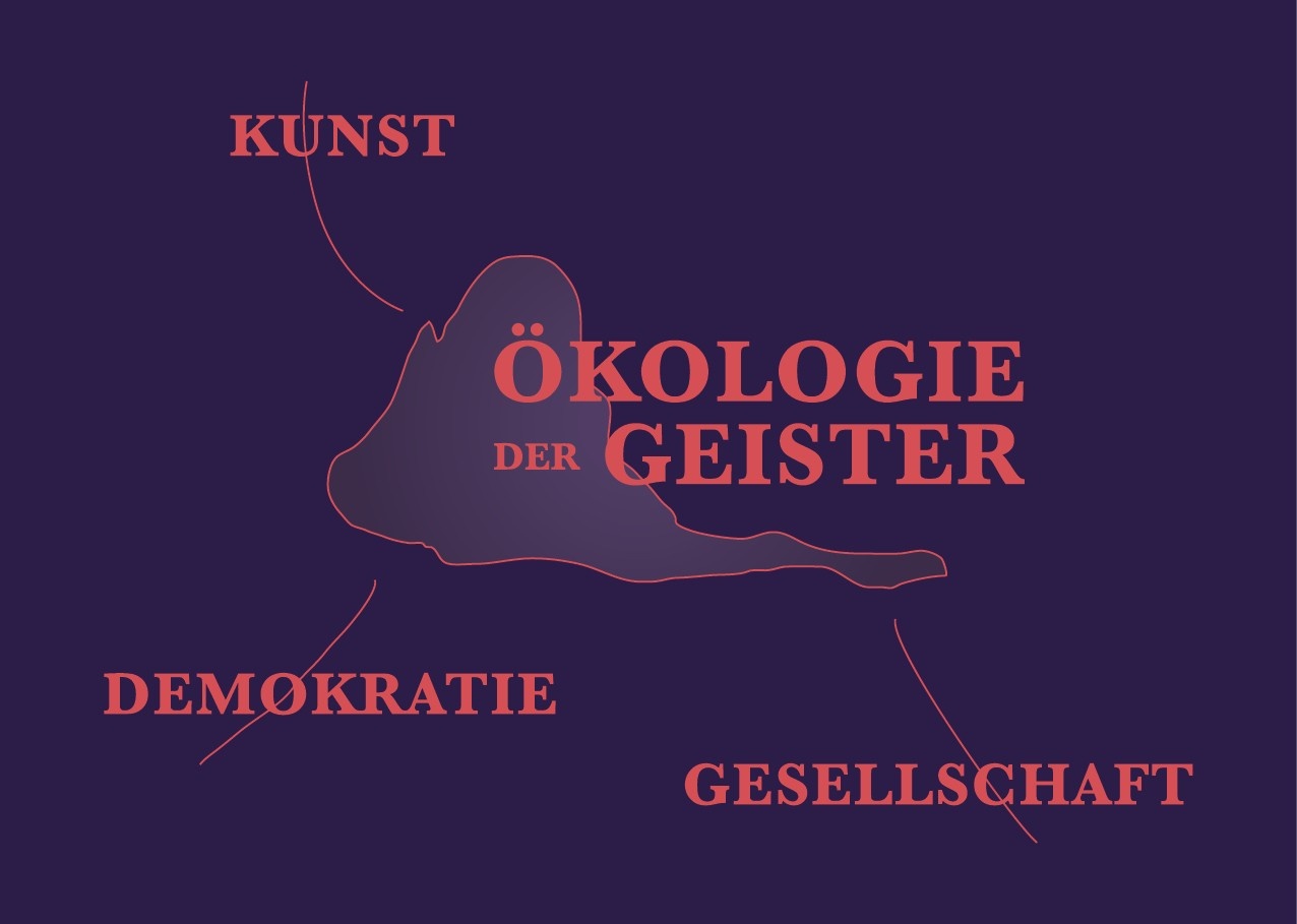 Ökologie der Geister.jpg