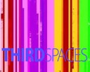 Third Spaces Image Text