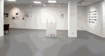 Transparent_Ausstellung_02_WEB