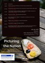 Picturing the Nation Program