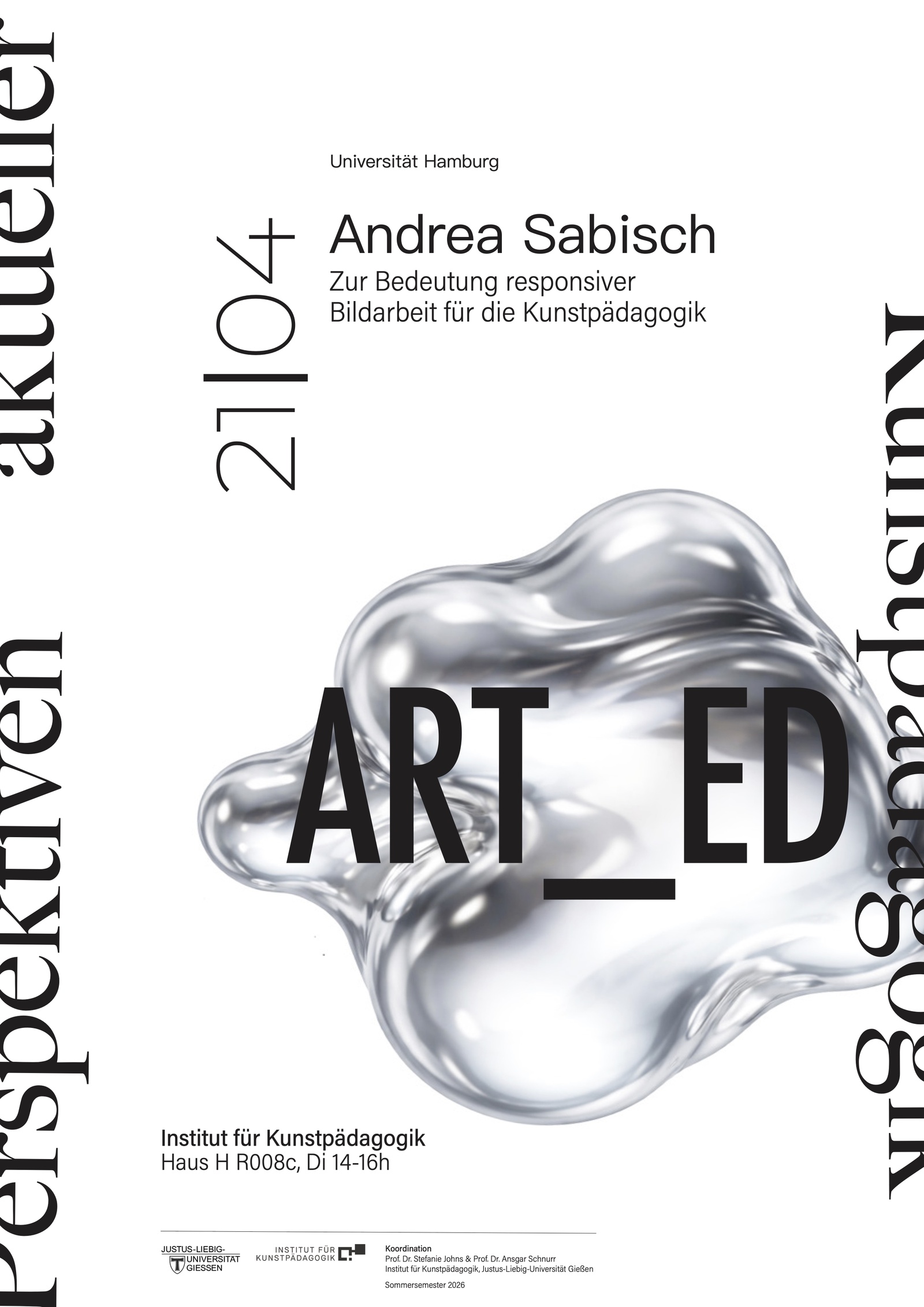 ART_ED_Perspektiven aktueller Kunstpädagogik_JOHNS_SCHNURR_SABISCH.jpg