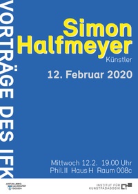 Halfmeyer
