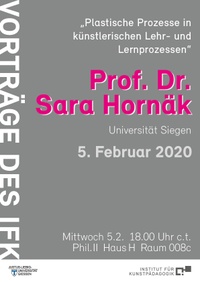 Hornäk