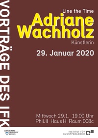 Wachholz