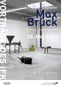 Brück