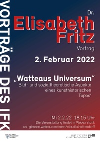 Fritz