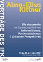 Vortrag_Kittner