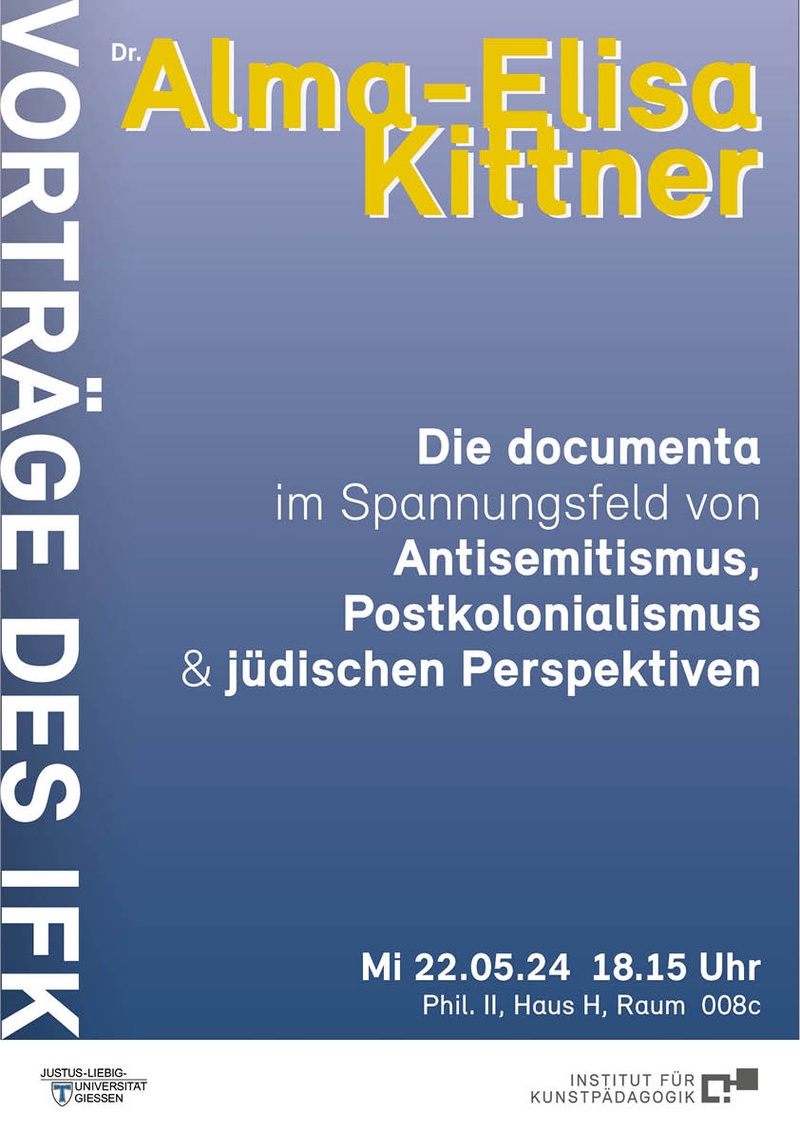 Vortrag_Kittner