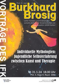 Vortrag_Brosig