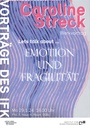 Vortrag_Streck