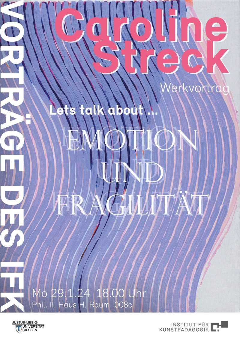 Vortrag_Streck