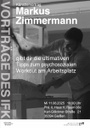 Vortrag Zimmermann